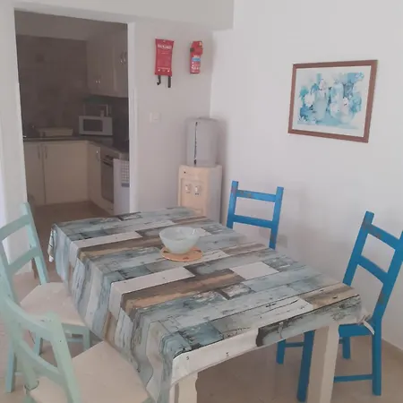 Iremia, A Peaceful 2-bed With Pool, Beneath Our Private