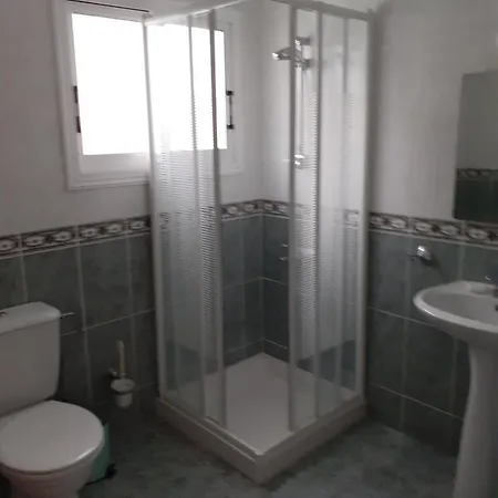 Iremia, A Peaceful 2-bed With Pool, Beneath Our Private *