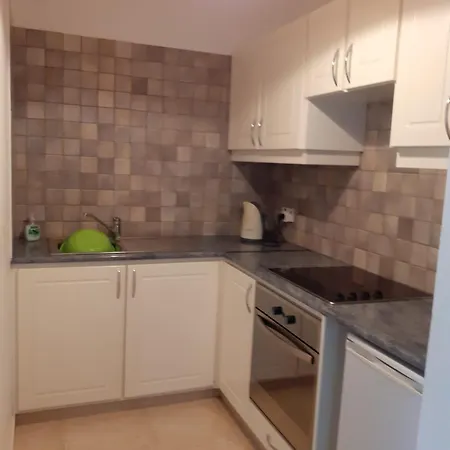 Appartamento Iremia, A Peaceful 2-bed With Pool, Beneath Our Private *