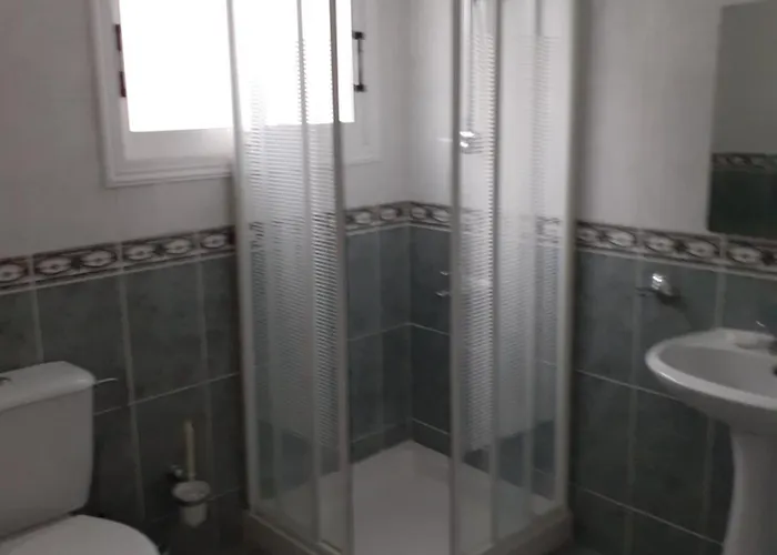 Iremia, A Peaceful 2-bed With Pool, Beneath Our Private *